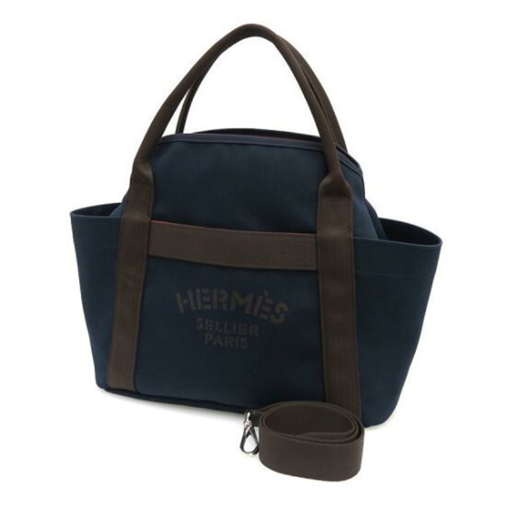 Hermes Sacked Panjage